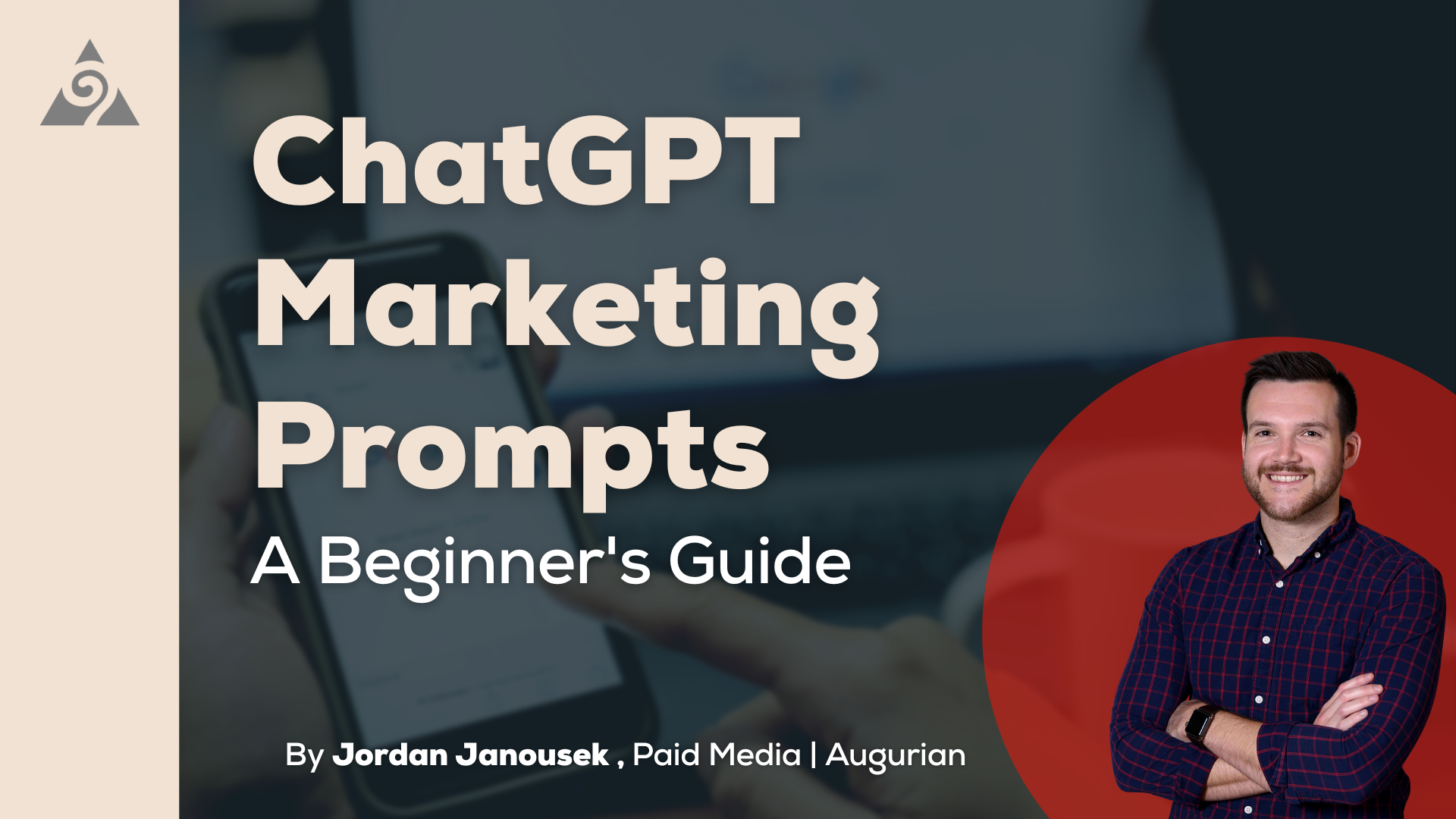 How To Boost Your Strategy With ChatGPT Marketing Prompts