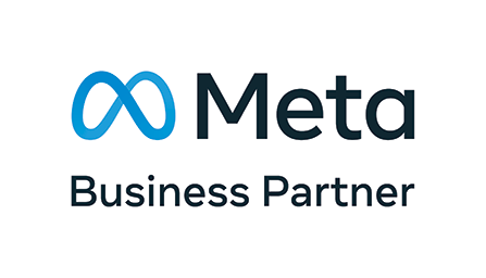 Facebook Meta Business Partner