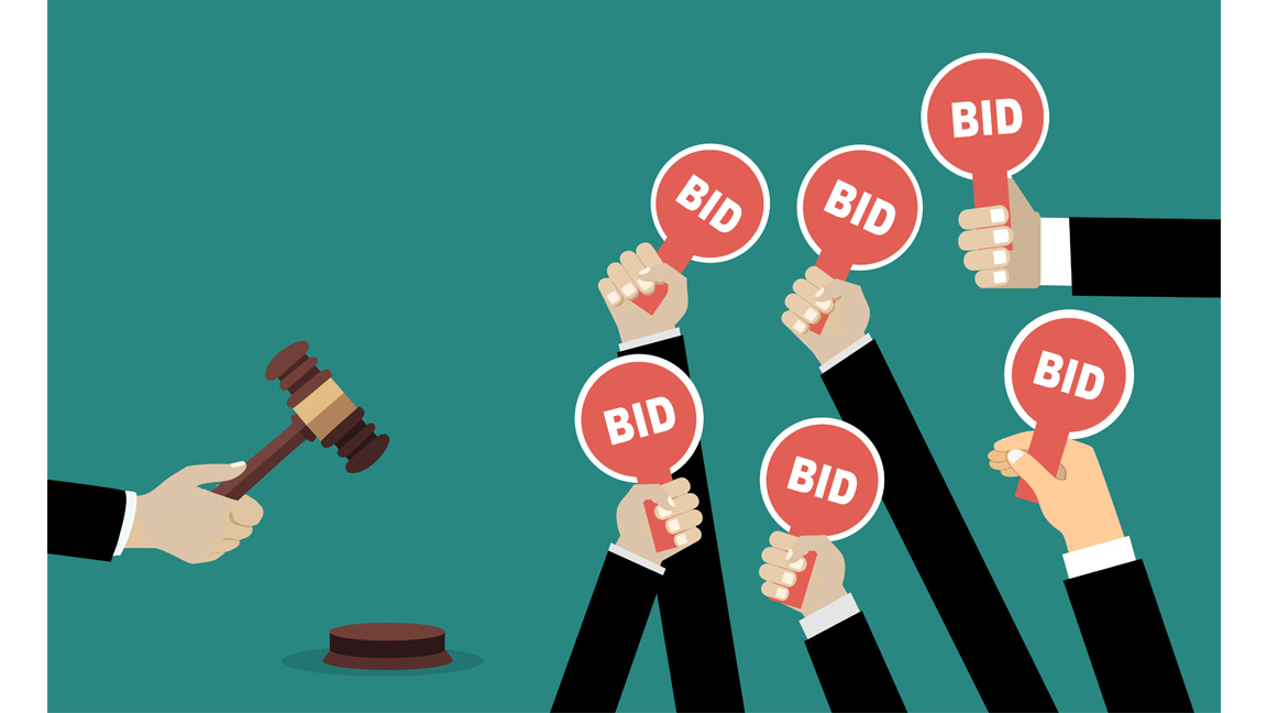 VIDEO How the AdWords Auction Works Augurian