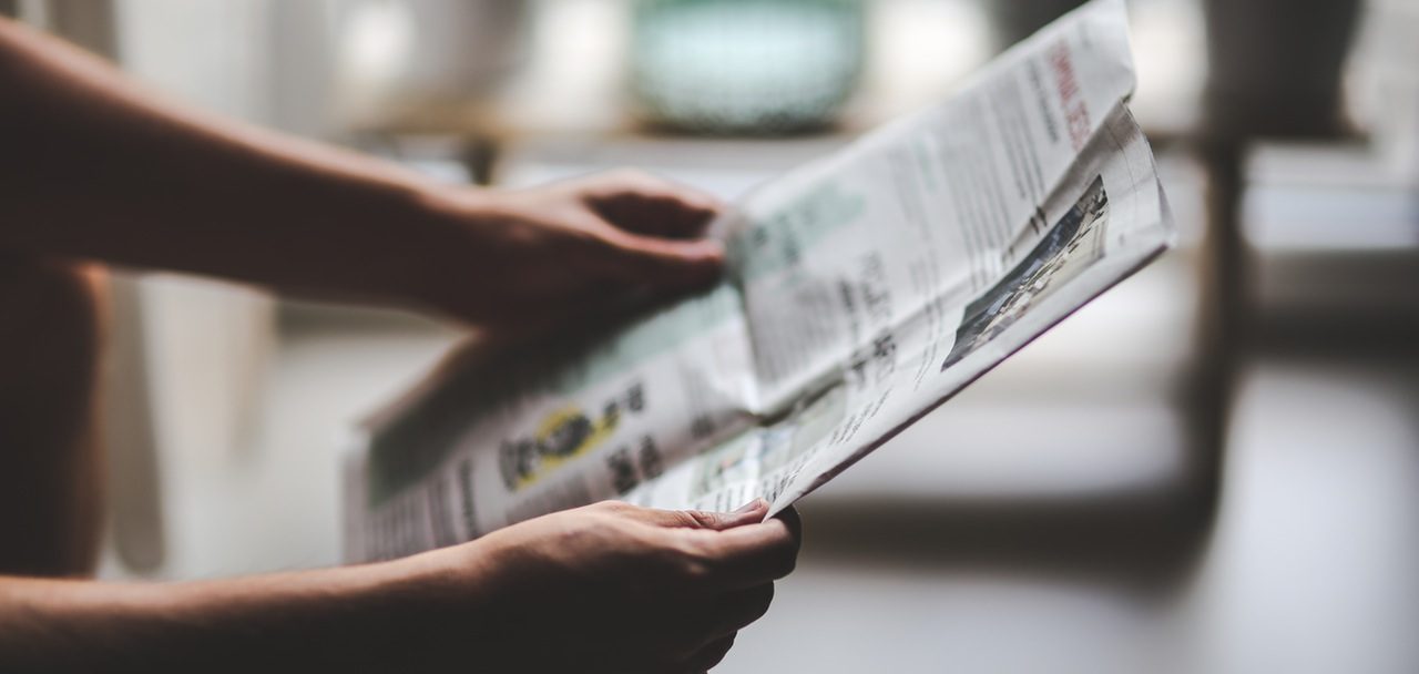 Blog Topics