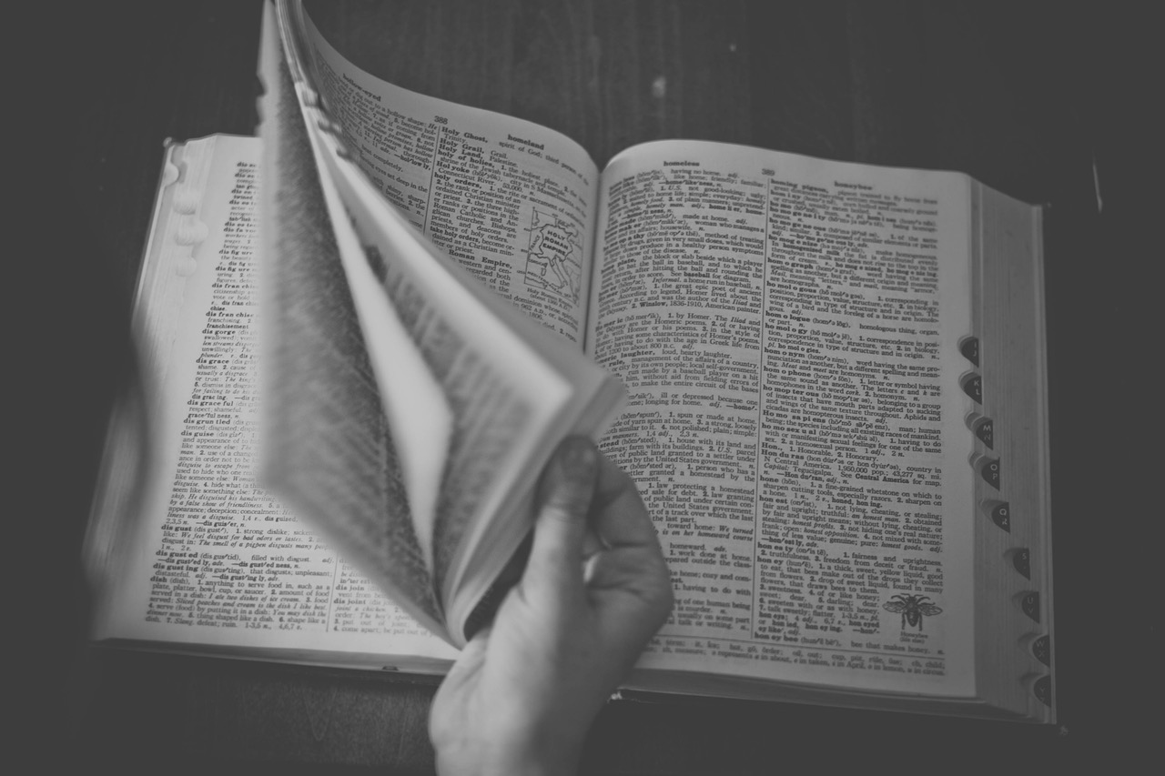 Digital Marketing Terms And Definitions