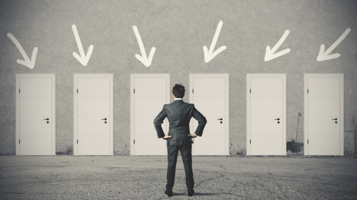 SEO vs SEM: What Are The Differences and Do I Need Them Both? | Augurian