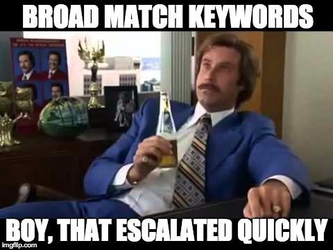 10 Memes Explain Internet Marketing - Integrated Staffing