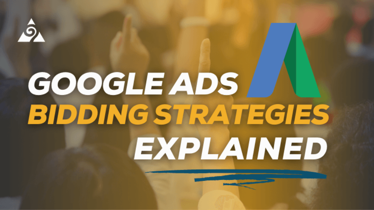 https://augurian.com/wp-content/uploads/2018/04/Google-ads-bidding-strategies-explained-cover-1200x675.png