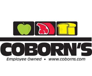 Coborn’s