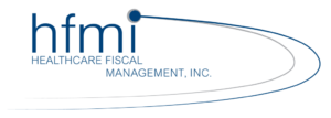 Healthcare Fiscal Management, Inc.