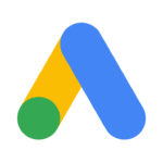 Google Ads Keyword Planner