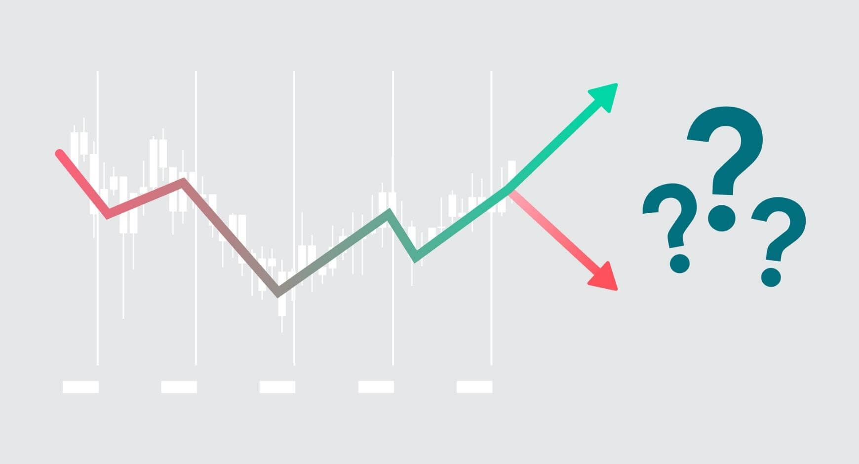 questionable chart graph