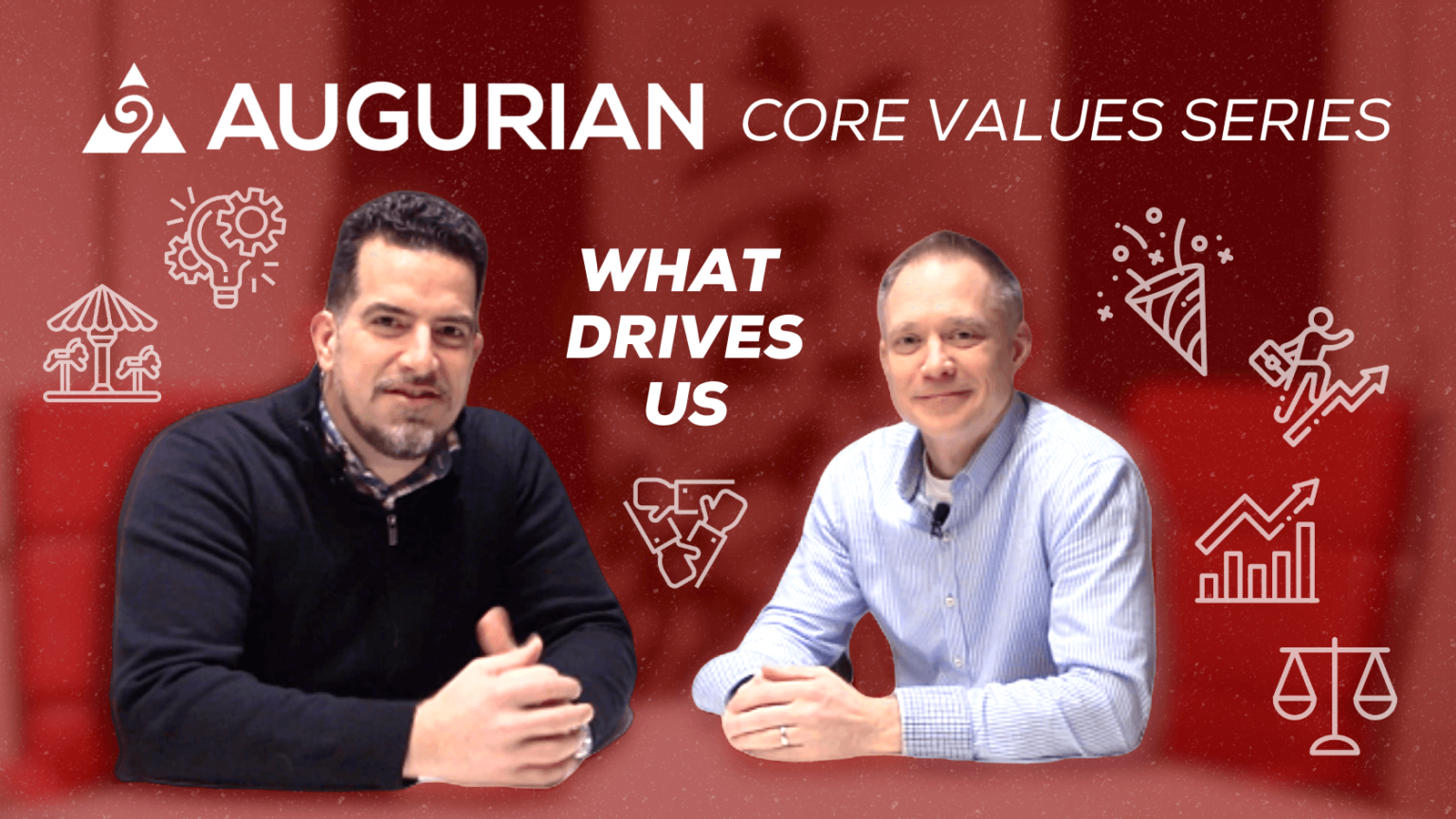 what-drives-us-core-values-series-introduction-augurian