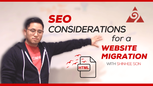 seo-considerations-for-website-migration