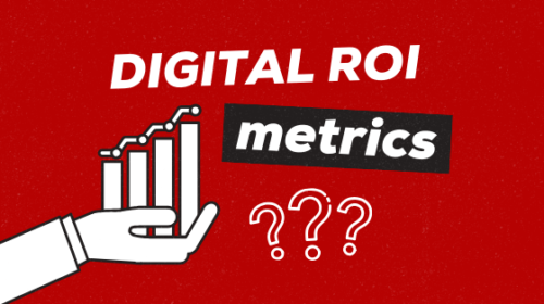 digital-marketing-roi-metrics
