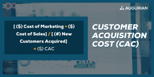 SaaS Metrics Guide: 15 KPIs To Track & Measure Growth - Augurian