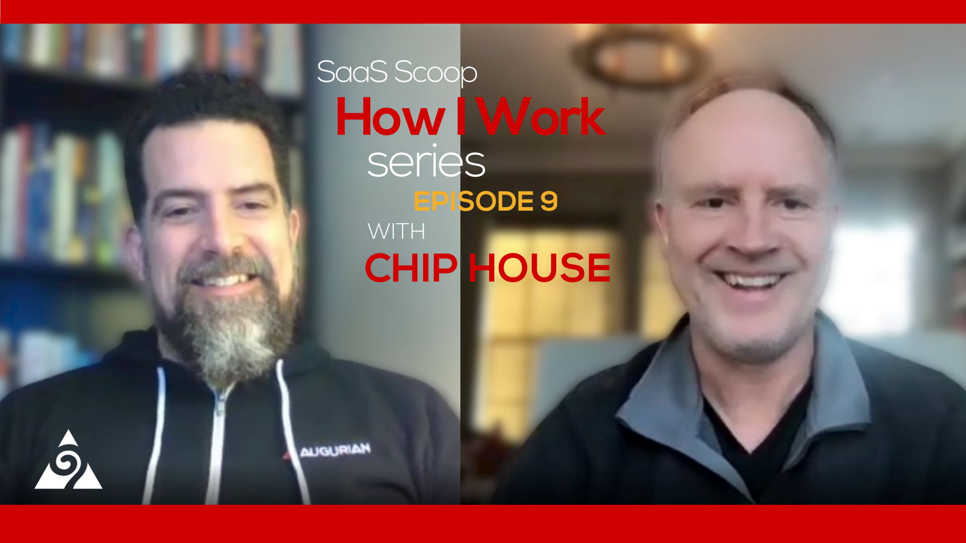 how-i-work-ep-9-with-chip-house-augurian