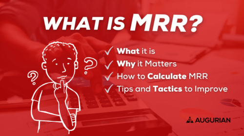 what-is-mrr-cover