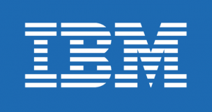 IBM offers Blockchain as a service