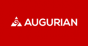 Augurian logo