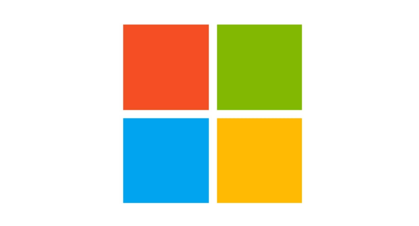 Microsoft Ads Logo