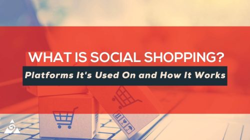 what-is-social-shopping