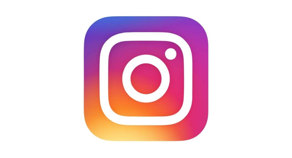 social-shopping-example-instagram