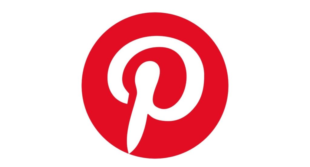 social-shopping-example-pinterest