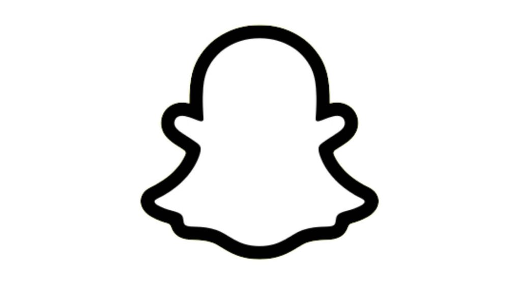 social-shopping-example-snapchat