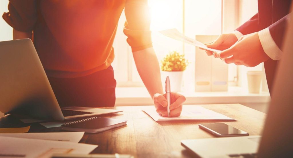 smb-sales-smart-strategies-for-selling-saas-to-small-businesses