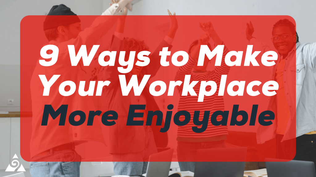 workplace blog cover