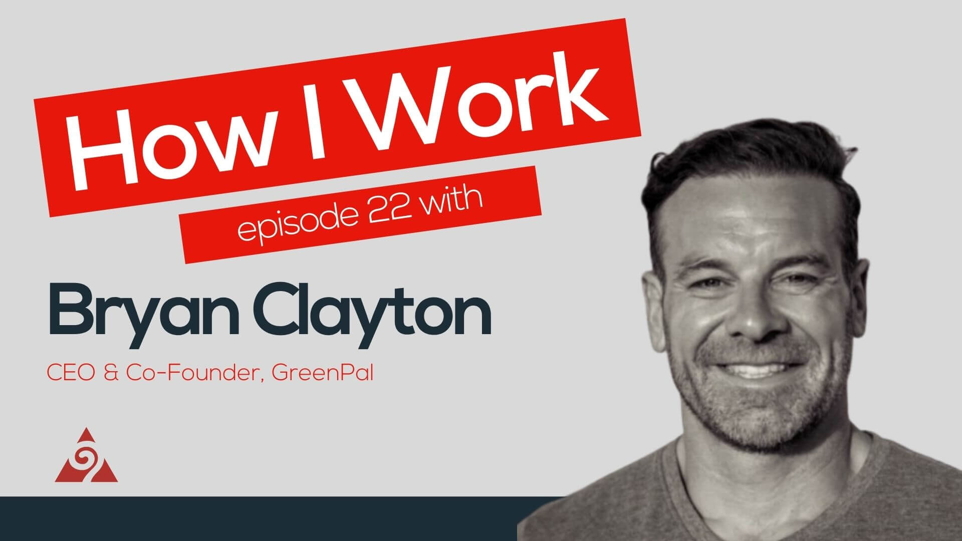 One Channel Distribution Asynchronous Mentors How I Work EP22 With 