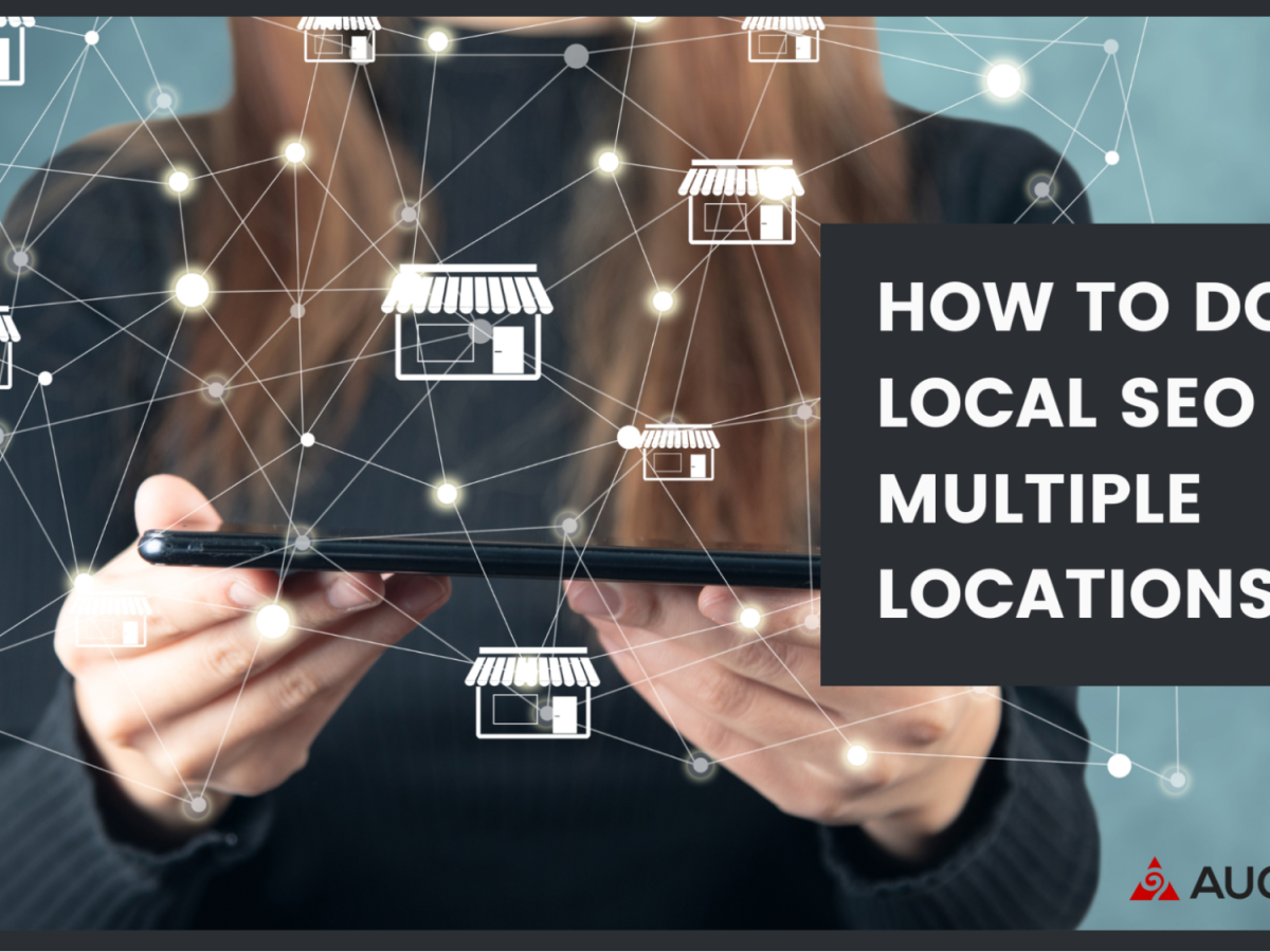 SEO local au Canada : astuces pour gérer les langues et cultures régionales
