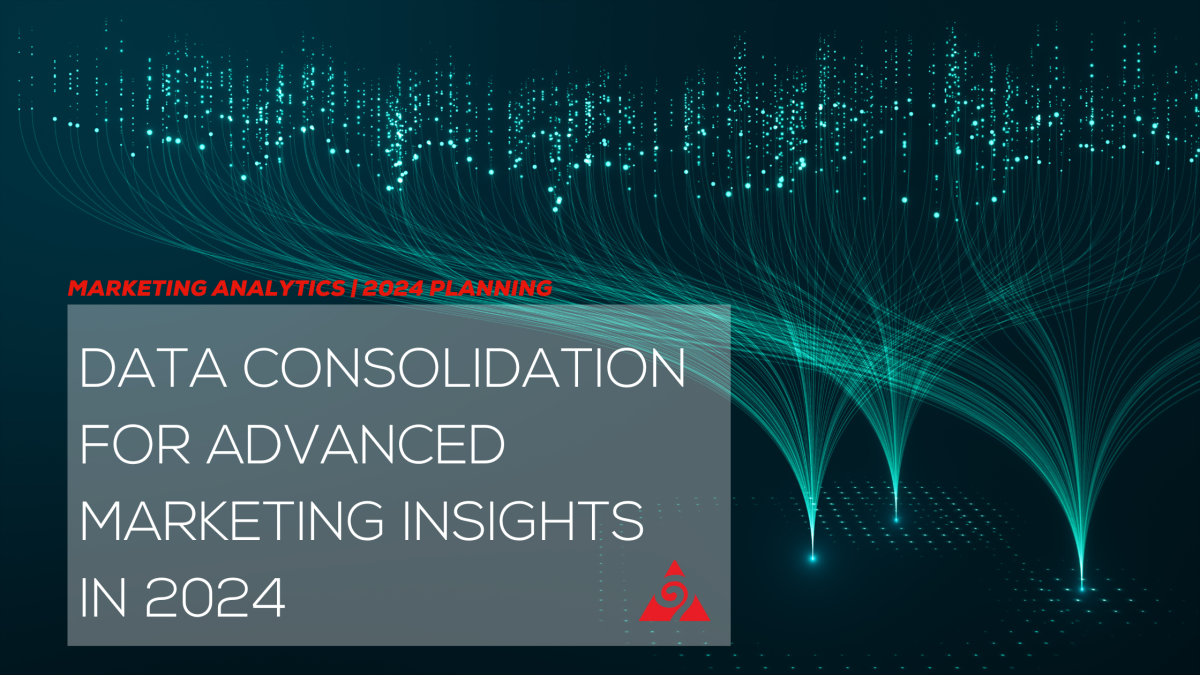 Data Consolidation For Enhanced Marketing Insights In 2024 Augurian Data Consolidation For Enhanced Marketing Insights In 2024 Augurian