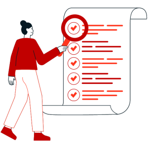 analytics audit best practices