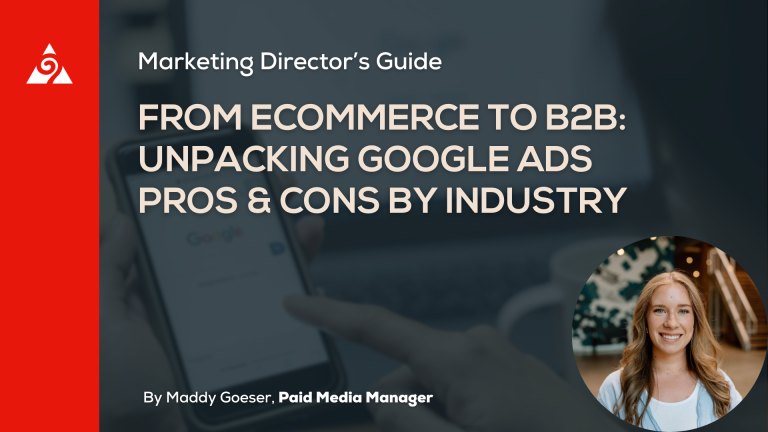 Beginners Guide To Negative Keywords For Google Ads In 2021 Augurian Beginners Guide To Negative Keywords For Google Ads In 2021 Augurian