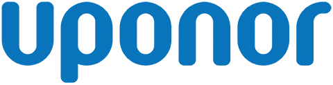 Uponor