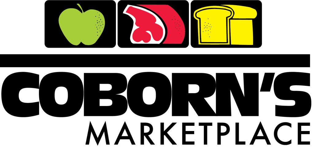 Coborn's Inc