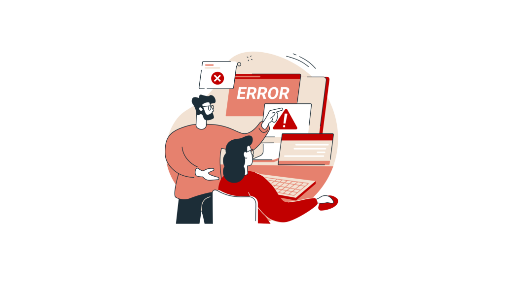 Promos Dont Connect To Ecomm