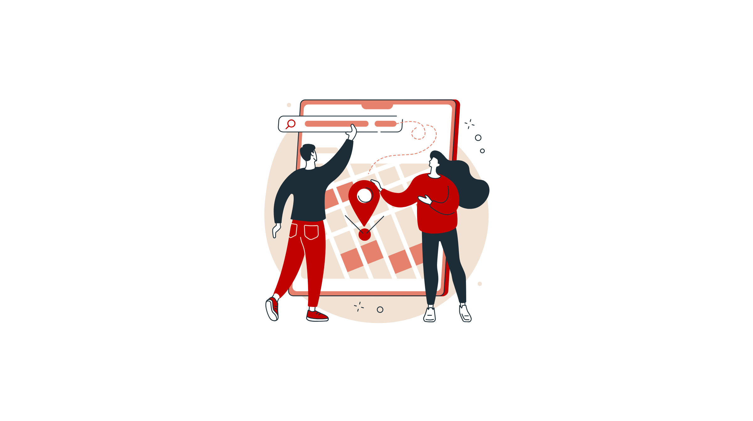 Your Store Locator Isnt Helping You Rank