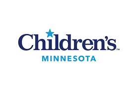 Children’s Minnesota